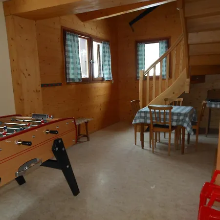 Spacieux 10 Pers, Proche Pistes, Parking, Garage - Fr-1-467-65 *