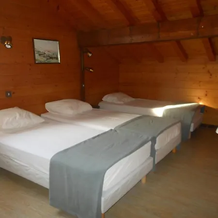 Spacieux 10 Pers, Proche Pistes, Parking, Garage - Fr-1-467-65 Le Grand-Bornand