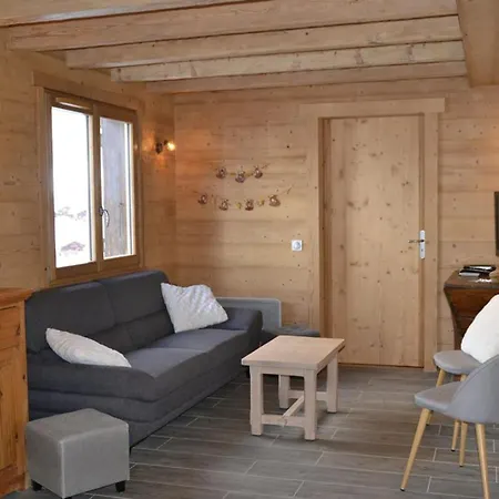 Spacieux 10 Pers, Proche Pistes, Parking, Garage - Fr-1-467-65 *