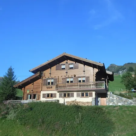 Spacieux 10 Pers, Proche Pistes, Parking, Garage - Fr-1-467-65 Alpstuga *