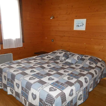 Spacieux 10 Pers, Proche Pistes, Parking, Garage - Fr-1-467-65 Le Grand-Bornand